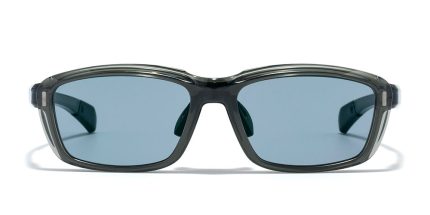 JINS Switch SPORTS 217 92