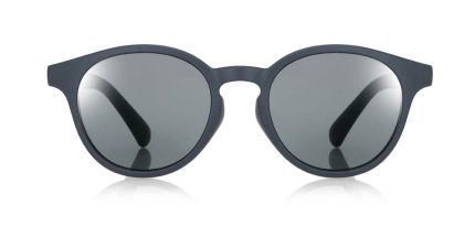 JINS x Snow Peak Sunglasses 235
