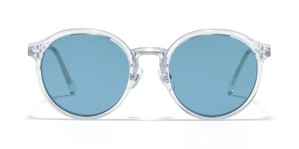 JINS Switch FASHION Combi 223 00