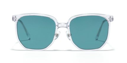 JINS Switch FASHION Combi 224